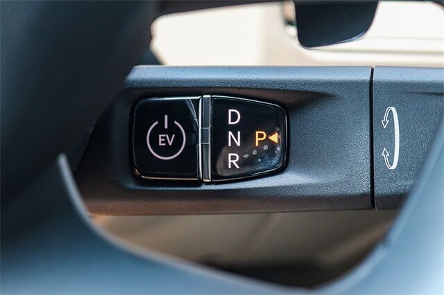 2026 Kia EV9 Light Long Range Moreno Valley CA