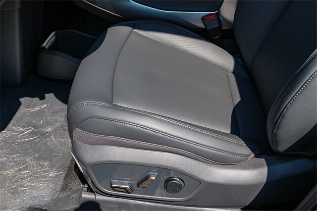 2026 Kia EV9 Light Long Range Moreno Valley CA