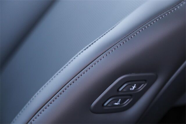 2026 Kia EV9 Light Long Range Moreno Valley CA