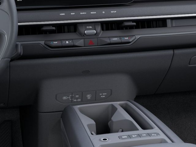 2026 Kia EV9 Light Long Range Moreno Valley CA