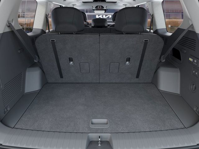 2026 Kia EV9 Light Long Range Moreno Valley CA