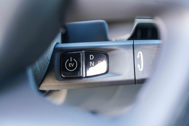 2026 Kia EV9 Light Long Range Moreno Valley CA