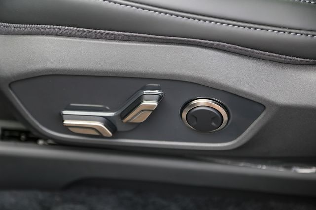 2026 Kia EV9 Light Long Range Moreno Valley CA