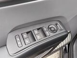 2026 Kia EV9 Light Long Range Oshkosh WI