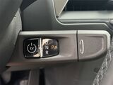 2026 Kia EV9 Light Long Range Oshkosh WI