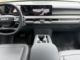 2026 Kia EV9 Light Long Range Oshkosh WI