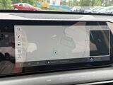 2026 Kia EV9 Light Long Range Oshkosh WI