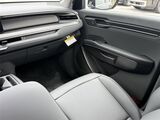 2026 Kia EV9 Light Long Range Oshkosh WI