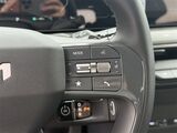 2026 Kia EV9 Light Long Range Oshkosh WI