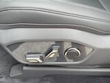 2026 Kia EV9 Light Long Range Oshkosh WI