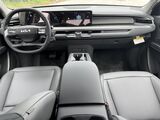 2026 Kia EV9 Light Long Range Oshkosh WI