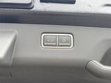 2026 Kia EV9 Light Long Range Oshkosh WI