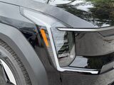 2026 Kia EV9 Light Long Range Oshkosh WI