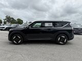 2026 Kia EV9 Light Long Range Oshkosh WI