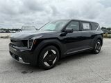 2026 Kia EV9 Light Long Range Oshkosh WI