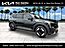 2026 Kia EV9 Light Long Range Oshkosh WI