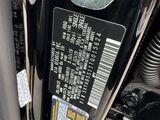 2026 Kia EV9 Light Long Range Oshkosh WI