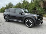 2026 Kia EV9 Light Long Range Oshkosh WI