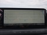 2026 Kia EV9 Light Long Range Oshkosh WI