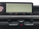 2026 Kia EV9 Light Long Range Oshkosh WI