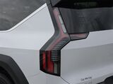 2026 Kia EV9 Light Long Range Oshkosh WI