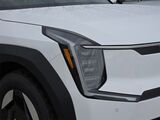 2026 Kia EV9 Light Long Range Oshkosh WI