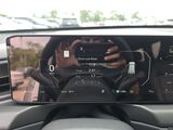 2026 Kia EV9 Light Long Range Oshkosh WI