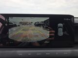 2026 Kia EV9 Light Long Range Oshkosh WI