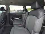 2026 Kia EV9 Light Long Range Oshkosh WI