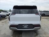 2026 Kia EV9 Light Long Range Oshkosh WI