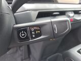 2026 Kia EV9 Light Long Range Oshkosh WI