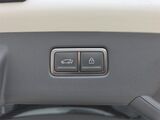 2026 Kia EV9 Light Long Range Oshkosh WI