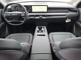 2026 Kia EV9 Light Long Range Oshkosh WI
