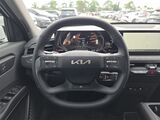 2026 Kia EV9 Light Long Range Oshkosh WI