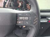 2026 Kia EV9 Light Long Range Oshkosh WI