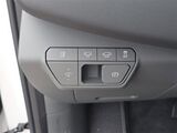 2026 Kia EV9 Light Long Range Oshkosh WI