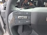 2026 Kia EV9 Light Long Range Oshkosh WI