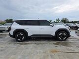 2026 Kia EV9 Light Long Range Oshkosh WI