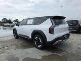 2026 Kia EV9 Light Long Range Oshkosh WI