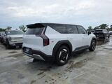 2026 Kia EV9 Light Long Range Oshkosh WI
