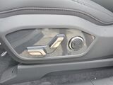 2026 Kia EV9 Light Long Range Oshkosh WI