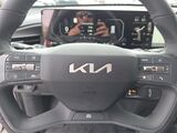 2026 Kia EV9 Light Long Range Oshkosh WI