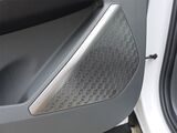 2026 Kia EV9 Light Long Range Oshkosh WI