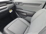 2026 Kia EV9 Light Long Range Oshkosh WI