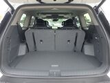 2026 Kia EV9 Light Long Range Oshkosh WI