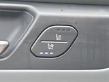 2026 Kia EV9 Light Long Range Oshkosh WI