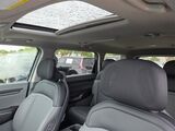 2026 Kia EV9 Light Long Range Oshkosh WI