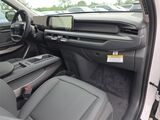2026 Kia EV9 Light Long Range Oshkosh WI