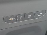 2026 Kia EV9 Light Long Range Oshkosh WI
