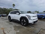 2026 Kia EV9 Light Long Range Oshkosh WI